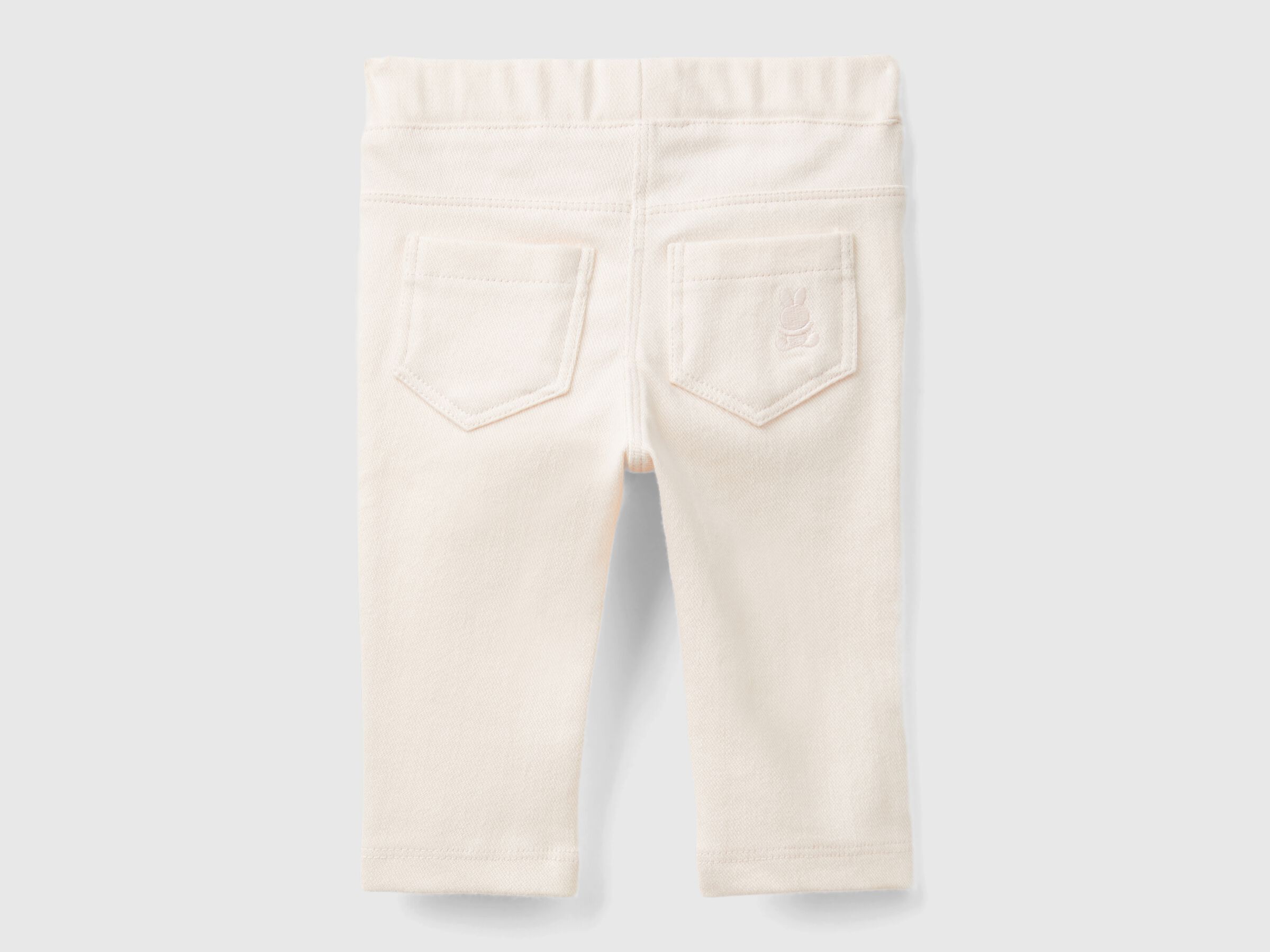 TROUSERS Recién nacidos image number 2